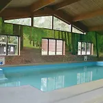 Tarn אלטווטר