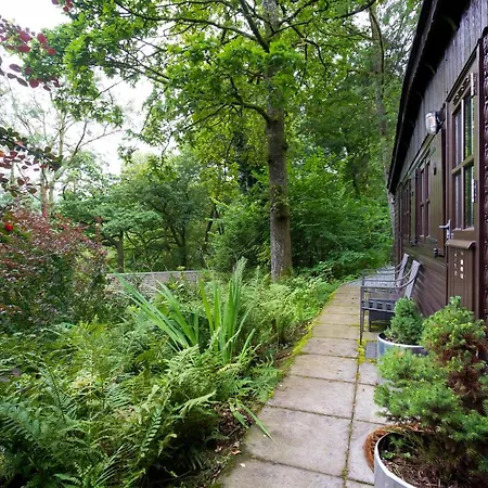 Holiday home Tarn *