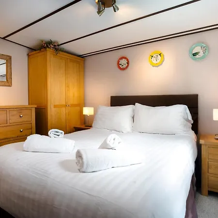 Holiday home Tarn *