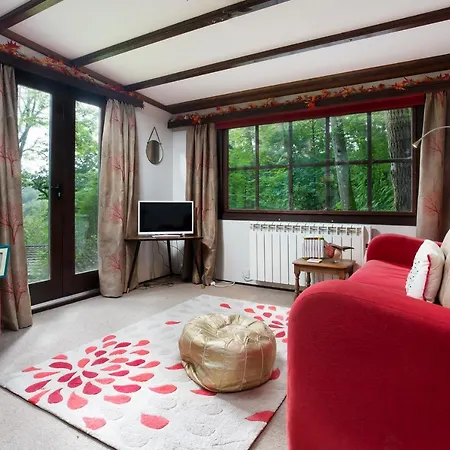 Holiday home Tarn *