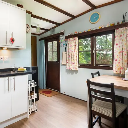 Tarn * エルターウォーター