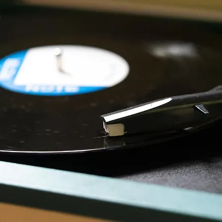 Tarn エルターウォーター